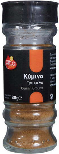 Alta Kouzina Смлян кимион 30g 6-55265