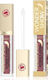 Eveline Wonder Lipgloss 04 Angel Kiss 6.8ml