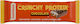 Bombus Crunchy Bar Protein with Flavor Chocolat...