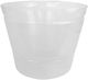 Plastic Liner Hydroponics Size 35x25cm H9792