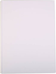 Kaliso Baptism Guest Book