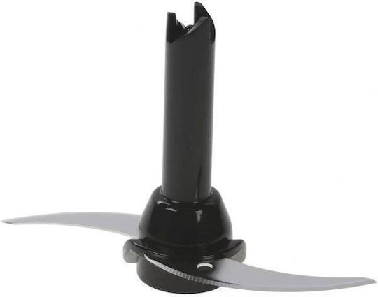 Bosch Ersatz-Schneidklingen-Zubehör Bosch Mixer 00629987 Maxomix Mixer