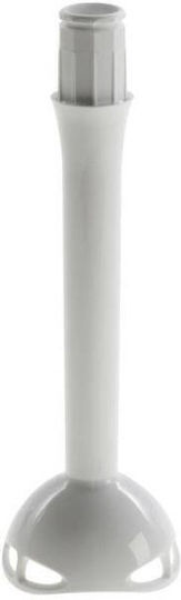 Bosch Kunststoff-Stabmixerfuß Bosch 00657242