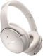 Bose QuietComfort Ασύρματα / Ενσύρματα Over Ear...
