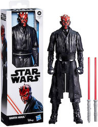 Action Figure Series 30cm. Action Figure Series 30cm.
