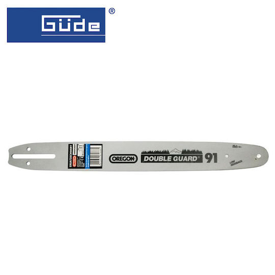 Replacement Blade Petrol Chain Saw Ks 400-41