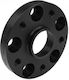 SCC Armchair Car Wheel Adapters 50mm (5x112) for BMW Series 2 2pcs