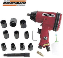 Mannesmann Luftschlagschrauber 1/2"