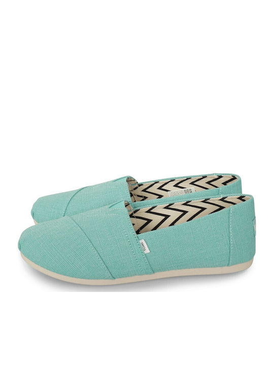 Toms