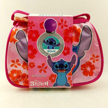 Disney Parfum Pentru Copii Eau de Toilette Stitch 50ml