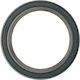Bearing Gt I-drive Xc Atiot2016
