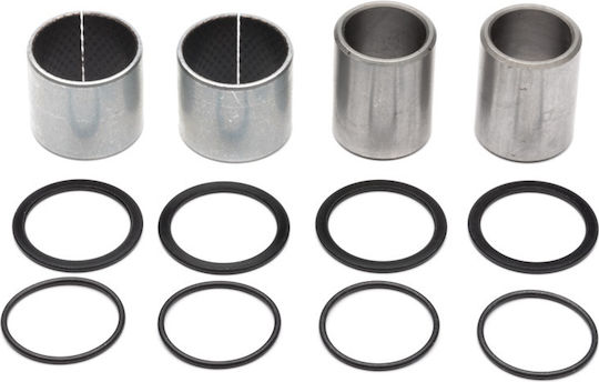 Ανταλλακτικο Gt Fury 2014 Pivot Bushings