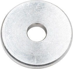 Axle Safety Washer Gt I-drive Atiot2021