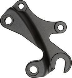 Derailleur Hanger GT I Drive 5 Left