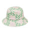 Roxy Jasmine Paradise Hat Basil