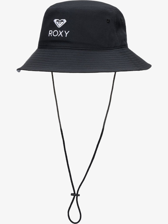 Roxy Passion Moon Boardshort Hat Kvj0
