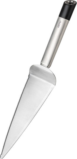 Gefu Primeline Inox Serving Spatula 30.5cm