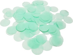 Konfetti 15g
