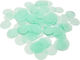 Confetti 15gr 1buc