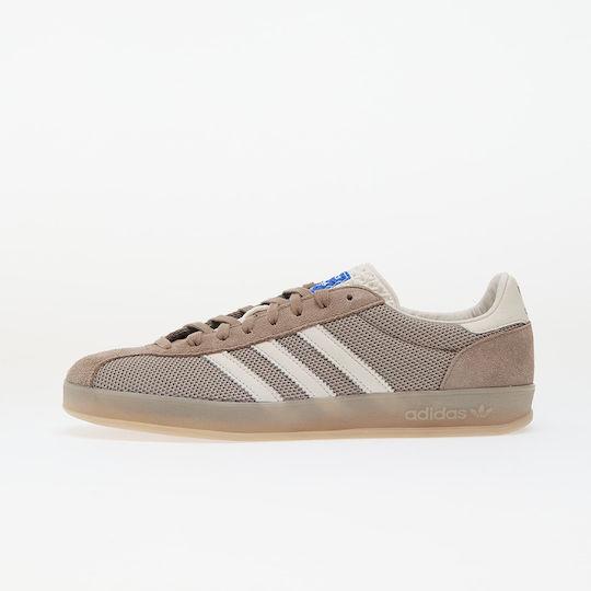 Sneakers  adidas Gazelle | Skroutz.gr