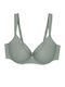 True Shape Sensation Tinted/grey Сутиен