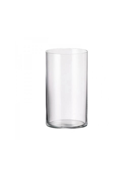 Stolzle Lausitz Set de pahare pentru apa / Cocteiluri / Whiskey din Sticlă 660ml 6buc
