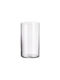Stolzle Lausitz Set de pahare pentru apa / Cocteiluri / Whiskey din Sticlă 660ml 6buc