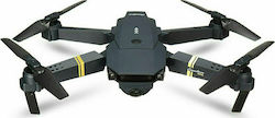 ACP Drone ACP Drone