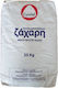Cristal Ζάχαρη Λευκή Κρυσταλλική Εισαγωγής 25kg 6-55316