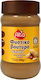 Alta Gusto Cremige Erdnussbutter 350g 6-55233