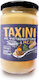 Tahini Unt de Arahide cu Miere 300g Gena Delivery