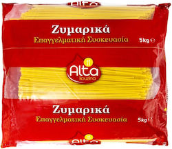 Alta Kouzina Λαζανάκι 5kg 6-55267