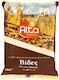 Alta Kouzina Βίδες Ολικής 500gr 6-55243
