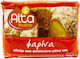Alta Kouzina Făină 500g 6-55287