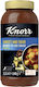 Knorr Sweet and Sour Sauce 2.2L 6-55346
