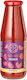 Your Organic Nature Βιολογικός Χυμός Τομάτας Passata 690g 17232