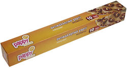 Pappy Home Antihaftpapier 10m 6-55386