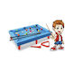 Играчка Маси за билярд Детска настолна игра