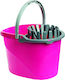 Wringer Bucket 16lt 70101975