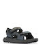 Konos Hiker 3 Men's Sandals Gray