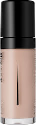 Radiant Face Illuminator All Over Liquid Concealer 15ml