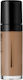Radiant Face Illuminator All Over Liquid Concea...