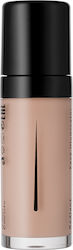 Radiant Face Illuminator All Over Liquid Concea...