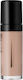 Radiant Face Illuminator All Over Liquid Concea...