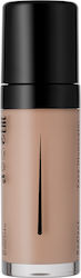 Radiant Face Illuminator All Over Liquid Concea...
