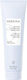 Kerasilk Conditioner για Σγουρά Μαλλιά 150ml