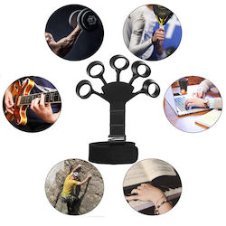 ACP Finger - Hand Trainer