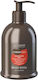 Alterego Chromego Conditioner Farberhalt für Gefärbt Haare 300ml
