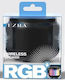Ezra NL99 Boxă Bluetooth Negru