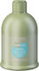 Alterego Curego Shampoos 300ml
